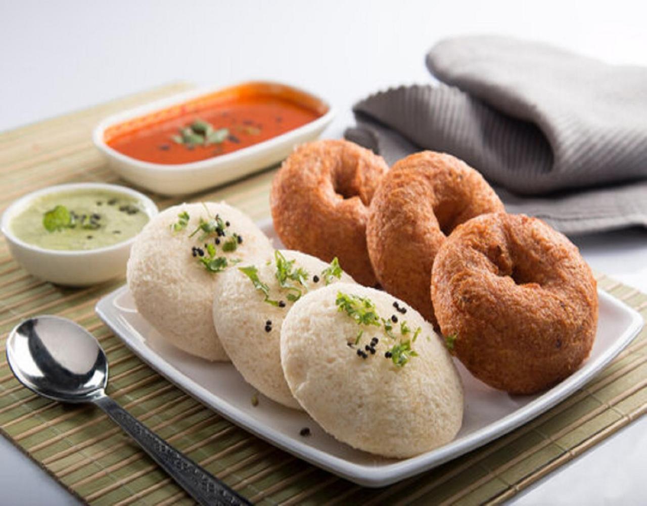 Hotel Linda Suites Near International Airport By La Casa Yeni Delhi Dış mekan fotoğraf